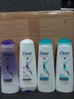 Dove