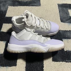 Jordan 11 Women’s 