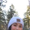 Jiselle 