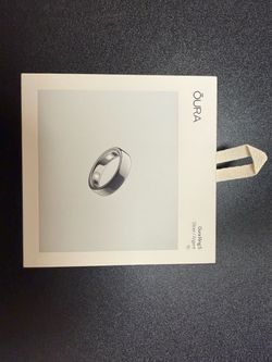 OURA