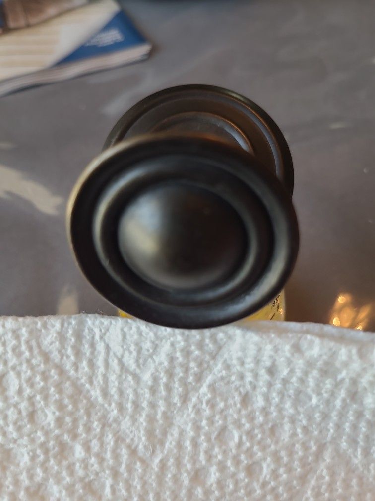 Dresser or Cabinet  Knobs