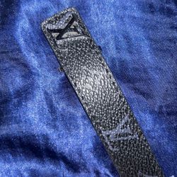 LOUIS VUITON BRACLET UNI SEX