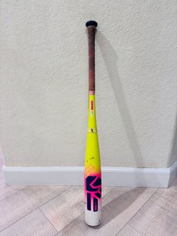 Easton Dub 31/26