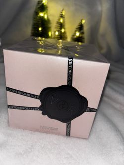 FLOWERBOMB 💞3.4FL