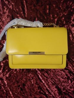 *Michael Kors*. New with tags.