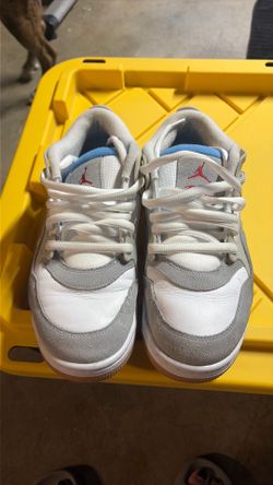 Nike air Jordan 4RM