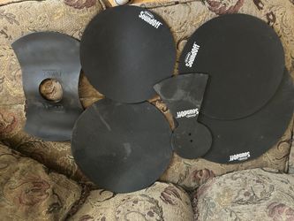 Drums
