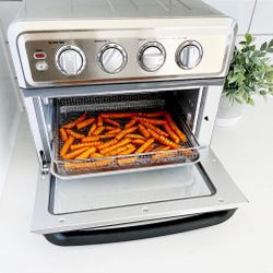 Cuisinart Air Fryer 