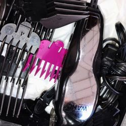 Hair Clippers 