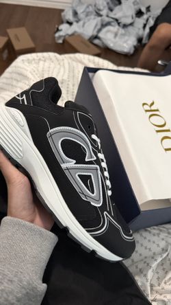 dior b30