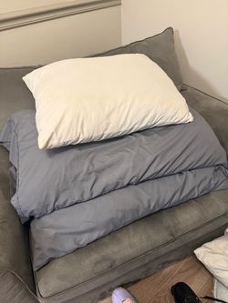 Pillows