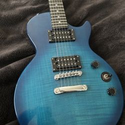 Epiphone Les Paul Special 2 