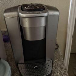 KEURIG 