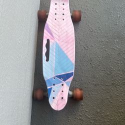 Penny Board