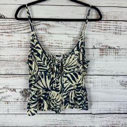 Ladies' top
