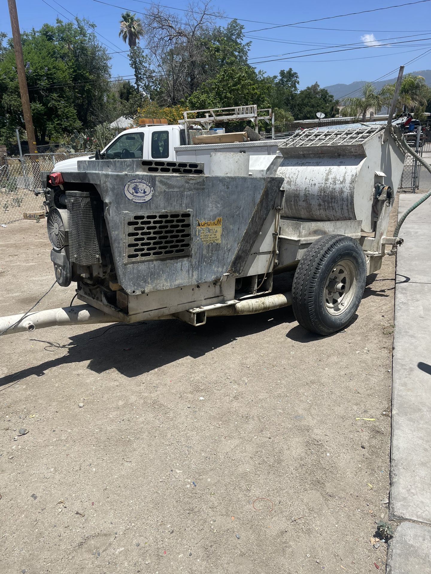 ryobi Water transfer pump for Sale in West Covina, CA - OfferUp