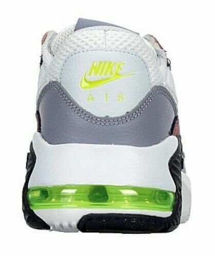 Nike Air Max Excee Womens Shoes Sneakers Running Cross Training Gym Workout