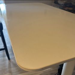 Stand Up Desk Electric