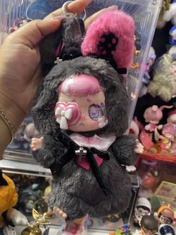 Kasa Wonderful Dream Series