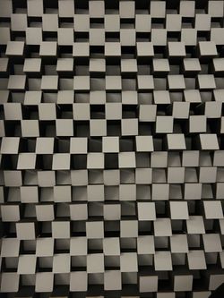 soundproofing for studio