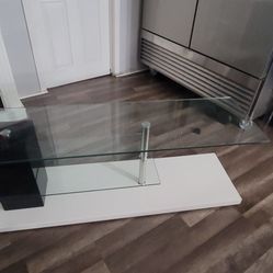 Mueble Para TV 