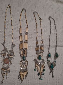 jewlry