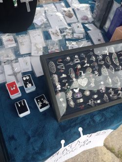 Plata De Taxco