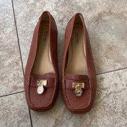 Women Shoes Size 7