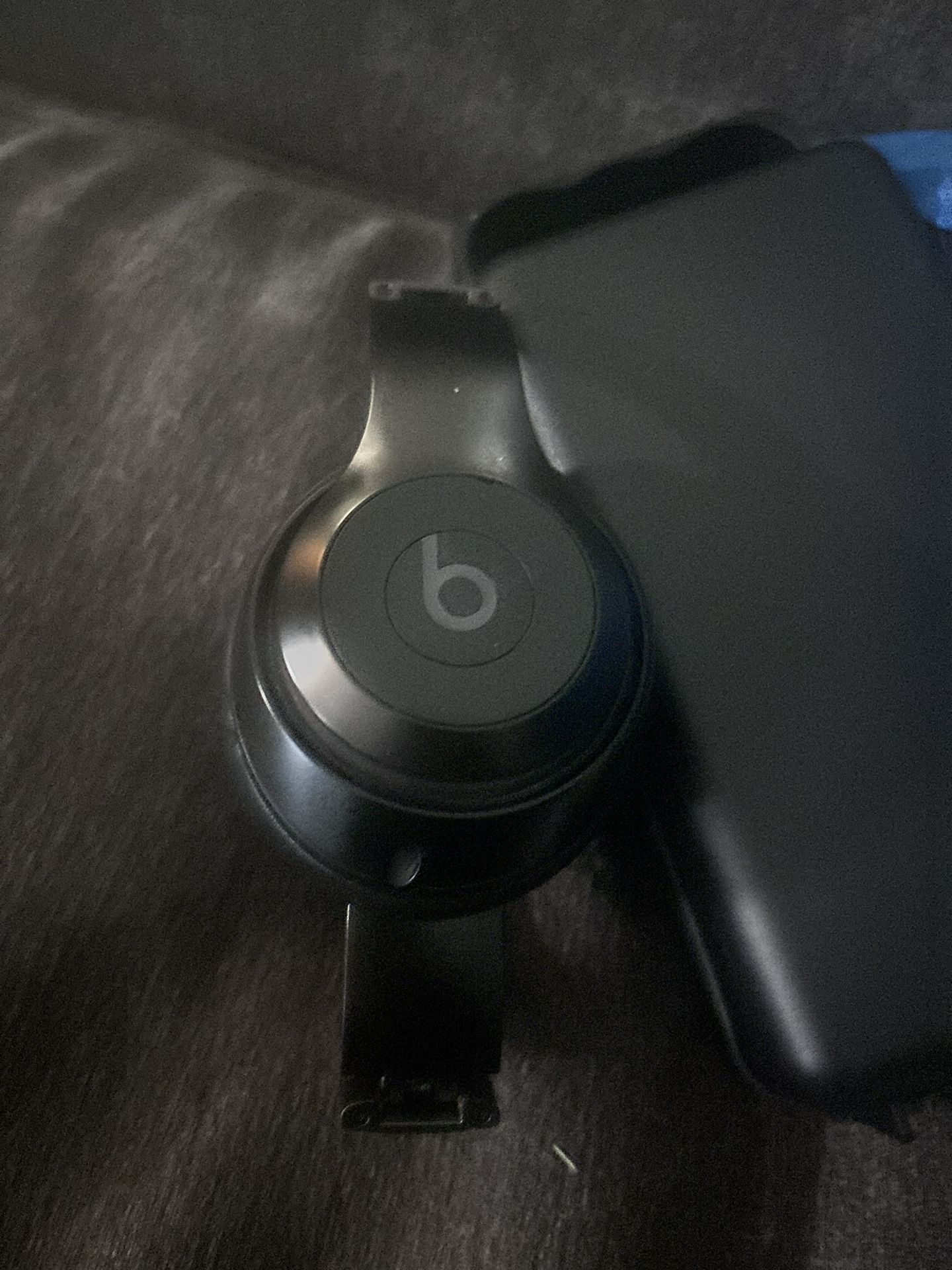 Beats by Dr. Dre Studio3 Wireless Headphones