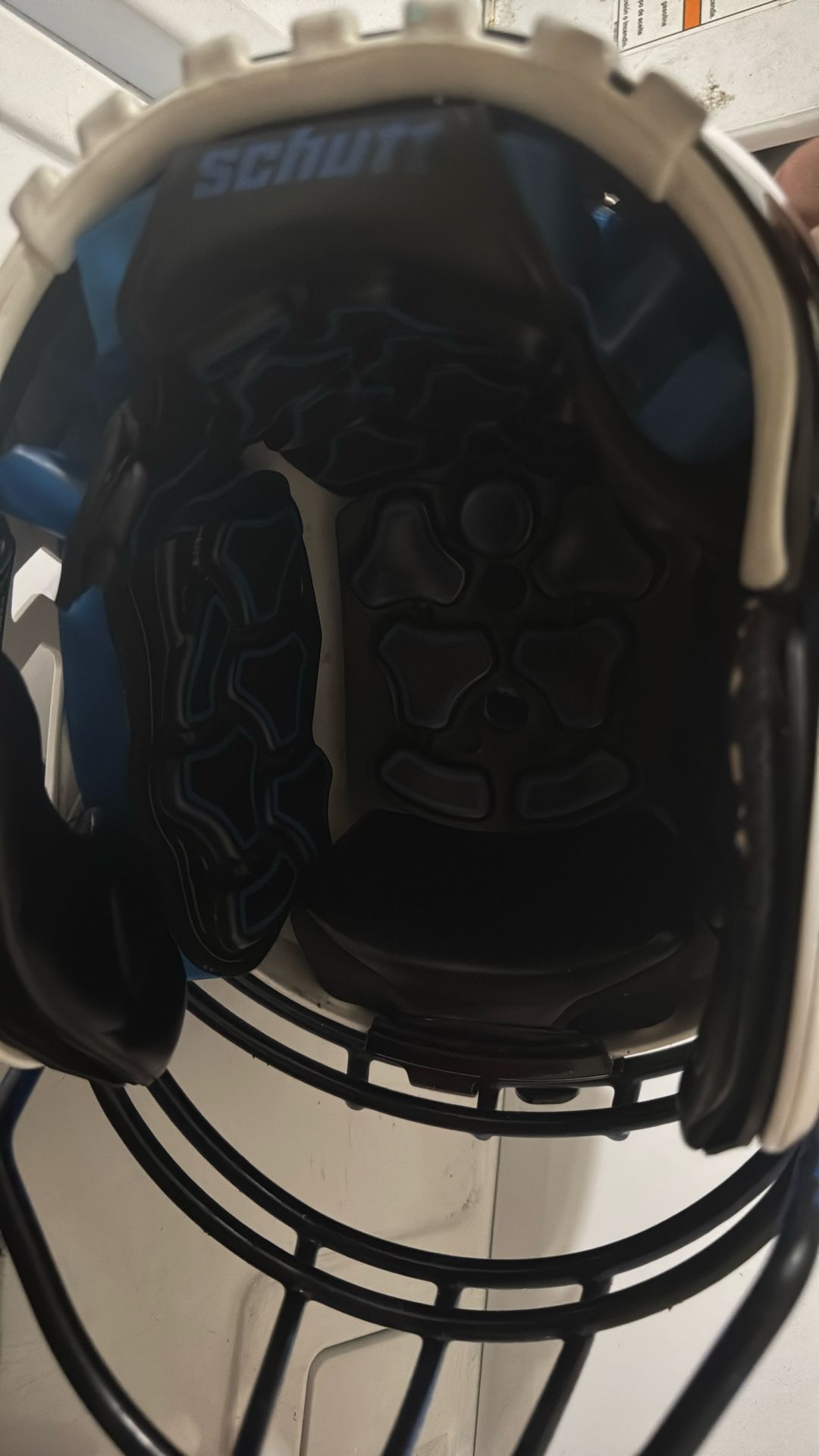 F7  X-Large 