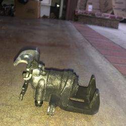 Caliper