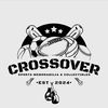 Crossover Sports Memorabilia