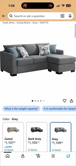 Couch