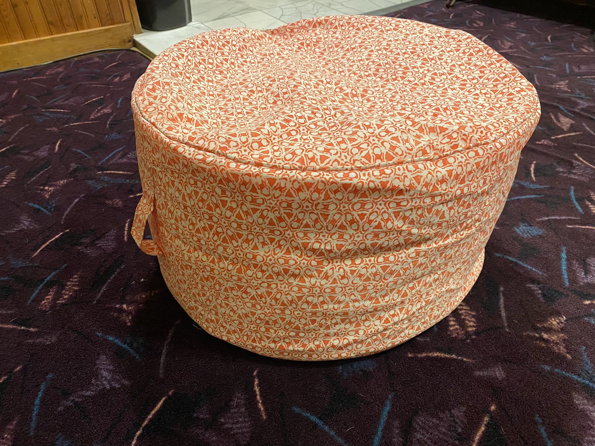 Bean Bag Chair