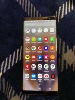 Phones
