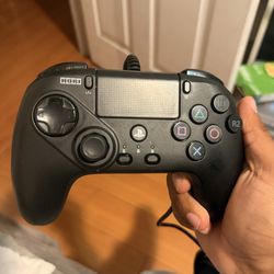 Hori - Fighting Commander OCTA for PS5