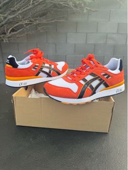 ASICS GT II Shoes Size 10
