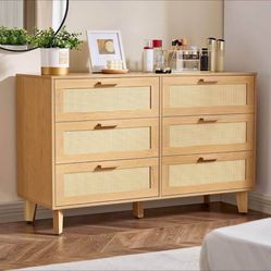 Brand New Luxury Dresser Drawer For 120
