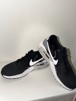 Air max