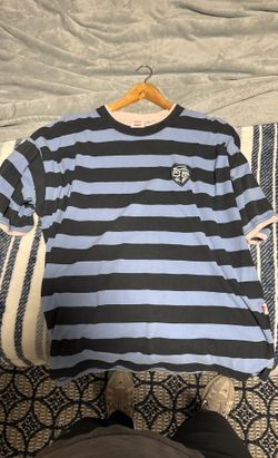 Quicksilver Shirt