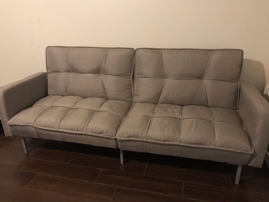 Multi Function Futon