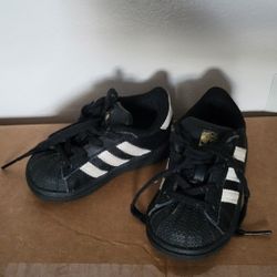 Baby/ Toddler's Adidas  Shoes 