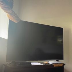 For Parts VIZIO 55in