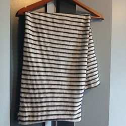 Brand New Maxi skirt