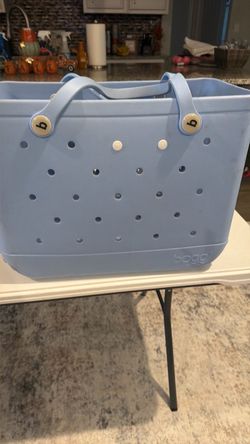 Large Bogg tote