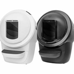 Litter-Robot 4 – $400 each