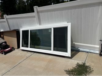 New window