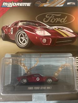 Collectible