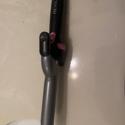 Revlon Curling Iron