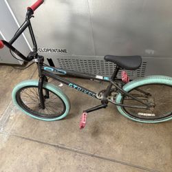 GT Air 20”